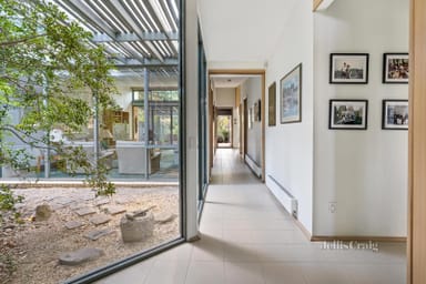 Property 16 Hartlands Road, Ivanhoe East VIC 3079 IMAGE 0