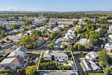 Property 85-91 Bourke Street, Maitland NSW 2320 IMAGE 0