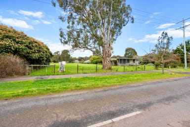 Property 21-23 Forbes Street, Briagolong VIC 3860 IMAGE 0