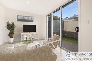 Property 4A Penrose Street, Blackbutt NSW 2529 IMAGE 0