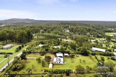 Property 35 Clarke Road, Glenwood QLD 4570 IMAGE 0