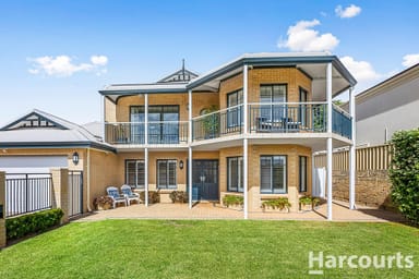 Property 3 Cavello View, Iluka WA 6028 IMAGE 0