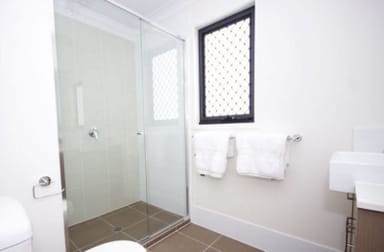 Property 29, 30 Falso Place, DOOLANDELLA QLD 4077 IMAGE 0