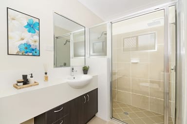 Property 52 Twinview Terrace, IDALIA QLD 4811 IMAGE 0