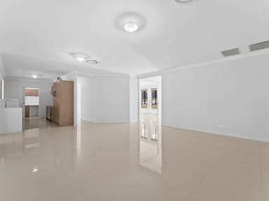 Property 7 Velvet Street, PINE MOUNTAIN QLD 4306 IMAGE 0