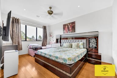 Property 15 Rapa Drive, TARNEIT VIC 3029 IMAGE 0