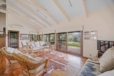 Property 114 Coomba Road, CHARLOTTE BAY NSW 2428 IMAGE 0