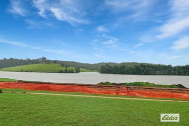 Property 84 Lakefront Boulevard, Yungaburra QLD 4884 IMAGE 0