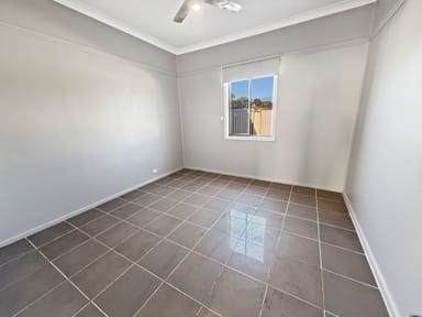 Property 8 Jackson Road, LEETON NSW 2705 IMAGE 0
