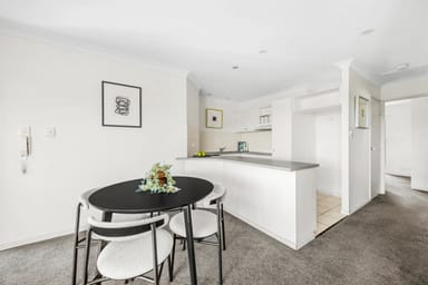 Property 6, 138 Thynne Road, Morningside QLD 4170 IMAGE 0