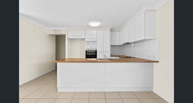 Property Unit 3, 20 Payne Street, WILSONTON QLD 4350 IMAGE 0
