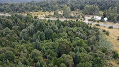 Property 891 Waratah Road, WARATAH TAS 7321 IMAGE 0