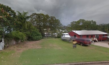Property 12 Flounder Crescent, TOOLOOA QLD 4680 IMAGE 0