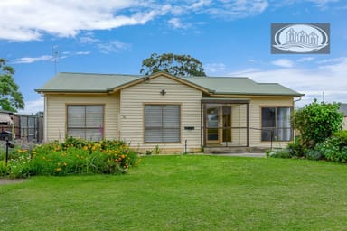 Property 30 Darling Street, HEYWOOD VIC 3304 IMAGE 0