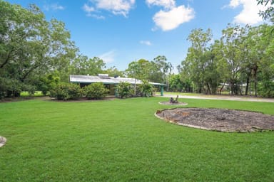 Property 20 Flockhart Drive, Marlow Lagoon NT 830 IMAGE 0