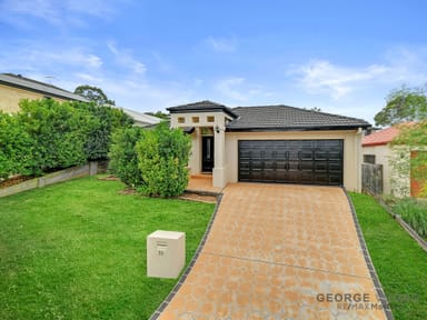 Property 24 Hawthorne St, FOREST LAKE QLD 4078 IMAGE 0