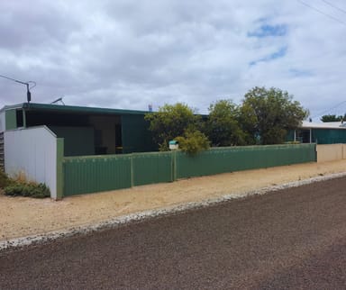 Property 23 Wharf Crescent, Port Wakefield SA 5550 IMAGE 0