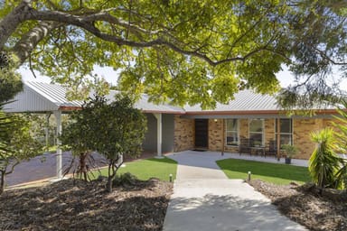 Property 128 Charker Street, Darling Heights QLD 4350 IMAGE 0