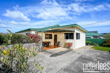 Property 2 Archer Street, Gravelly Beach TAS 7276 IMAGE 0