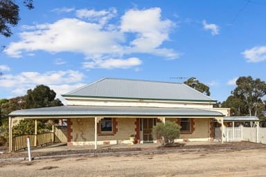 Property 16 Old Adelaide Road, Karoonda SA 5307 IMAGE 0