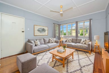 Property 291 Stuart Drive, WULGURU QLD 4811 IMAGE 0