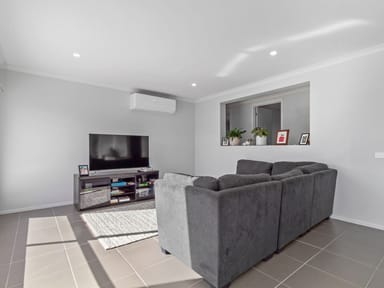 Property 6-8 Calladale Court, Gormandale VIC 3873 IMAGE 0