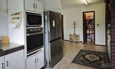 Property 26 Bella Vista Avenue, Belvedere QLD 4860 IMAGE 0
