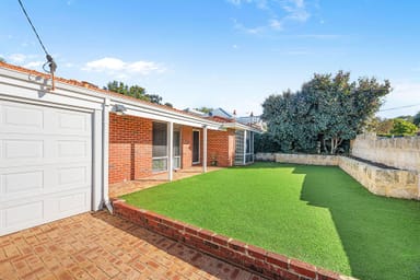Property 3 Adrian Street, Palmyra WA 6157 IMAGE 0