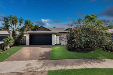 Property 2 Powlett Close, BENTLEY PARK QLD 4869 IMAGE 0