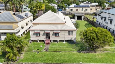 Property 256 West Street, Depot Hill QLD 4700 IMAGE 0