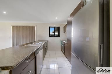 Property 16 Giles Street, Glen Eden QLD 4680 IMAGE 0