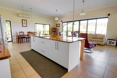 Property 150 Smiths Lane, North Casino NSW 2470 IMAGE 0