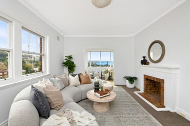 Property 502, 268-274 New South Head Road, DOUBLE BAY NSW 2028 IMAGE 0