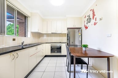 Property 4/18 Hampstead Road, Homebush West NSW 2140 IMAGE 0