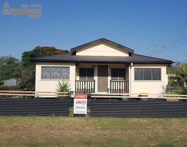 Property 22 Church Street, Bluff QLD 4702 IMAGE 0
