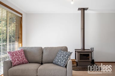 Property 33 St Andrews Circle, Prospect Vale TAS 7250 IMAGE 0