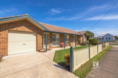 Property 20 Pyke Street, Bairnsdale VIC 3875 IMAGE 0