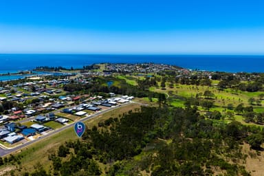 Property 355, Sapphire Cove Drive, Bermagui NSW 2546 IMAGE 0