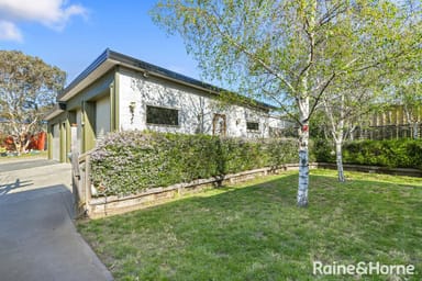 Property 8 Wards Avenue, LEWISHAM TAS 7173 IMAGE 0