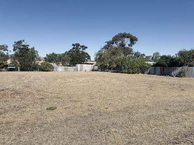 Property Lots 134, 466 & 472 Sowten Street, Waterloo SA 5413 IMAGE 0