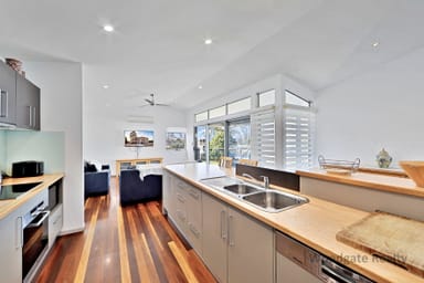 Property 5, 139 ESPLANADE, WOODGATE QLD 4660 IMAGE 0