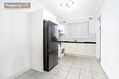 Property 2, 69 Dudley Street, PUNCHBOWL NSW 2196 IMAGE 0