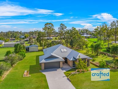 Property 55 Glover Circuit, New Beith QLD 4124 IMAGE 0