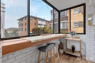 Property 14/90 Tyrrell Street, The Hill NSW 2300 IMAGE 0