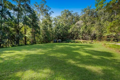 Property 69 Fowler Court, BONOGIN QLD 4213 IMAGE 0