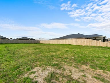 Property 3 Honeyman Ave, LUCKNOW VIC 3875 IMAGE 0