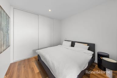 Property 210, 247-263 Racecourse Road, FLEMINGTON VIC 3031 IMAGE 0