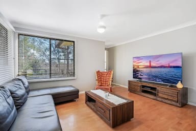 Property 26 Vales Road, Mannering Park NSW 2259 IMAGE 0