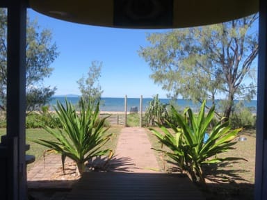 Property 2 The Esplanade, Forrest Beach QLD 4850 IMAGE 0