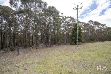 Property 301 Gardiners Creek Road, St Marys TAS 7215 IMAGE 0